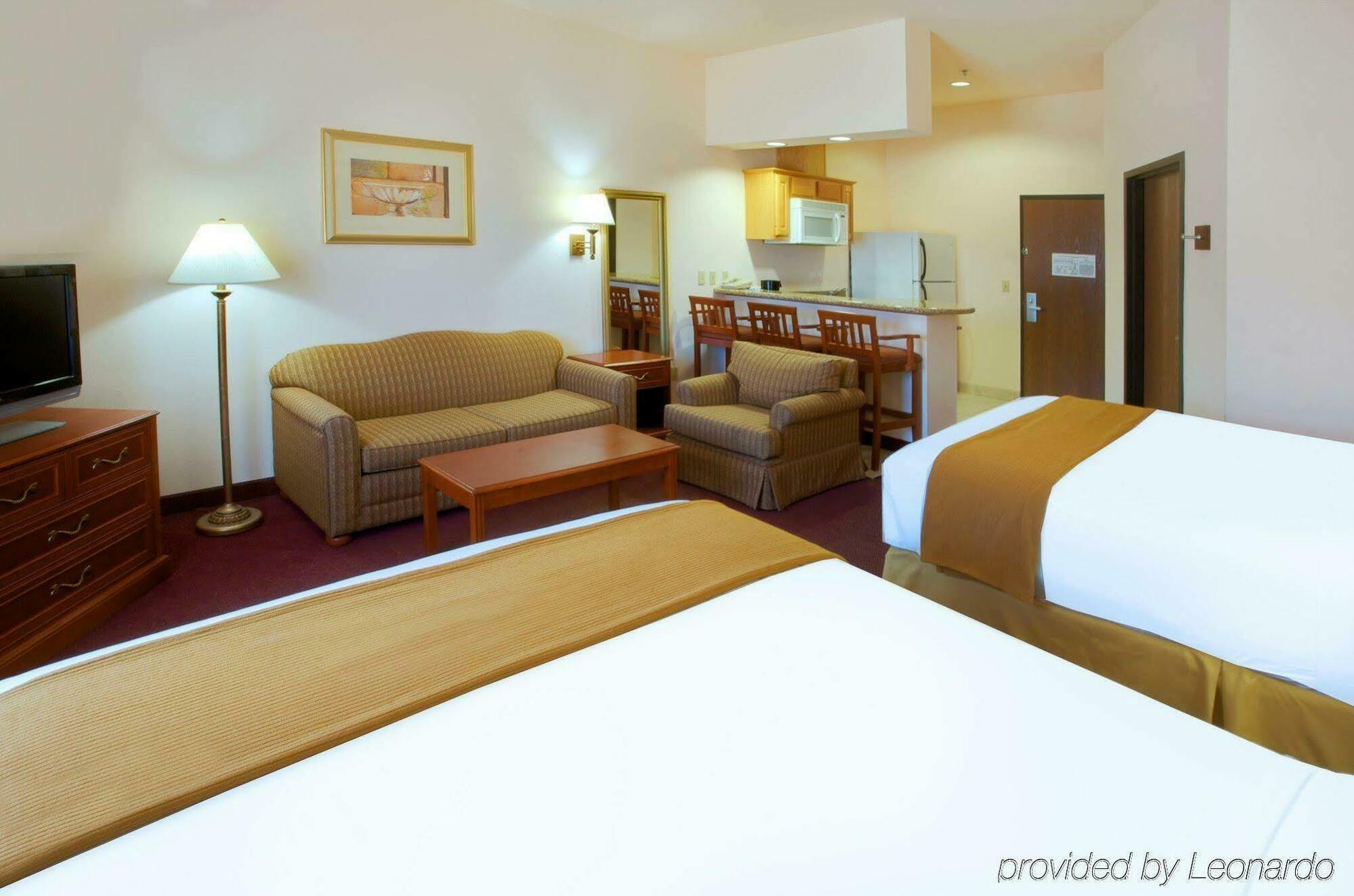 Motel 6-Brenham, TX Exterior foto