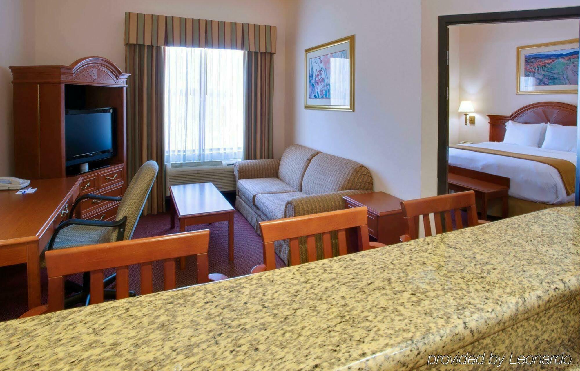 Motel 6-Brenham, TX Exterior foto